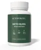 Keto PowerX Voir les images du produit 6
