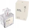 24 Made in Lab 100ml Eau de Parfum FÜR FRAUEN Produktbild-Vorschau 2
