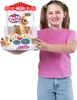 Zuru Pets Alive - Mon poney magique avec écurie 9546 Voir les images du produit 6