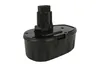 Batterie rechargeable PowerSmart pour WURTH Voir les images du produit 1