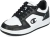 Champion Rebound 2.0 Low B Gs Wht/Nbk/Wht Größe EU 36 Produktbild-Vorschau 1