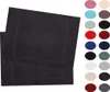 Betz 2er Set Badvorleger 50x70 cm PREMIUM Badematte Produktbild-Vorschau 3