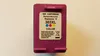HP 303 farbig XL Refill Tinte Color für HP / T6N03AE / Produktbild-Vorschau 2