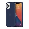 Survivor Clear, Cover, Apple, iPhone 12 Pro Max, 17 cm Produktbild-Vorschau 1