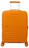 American Tourister trolley Fastforward Spinner 55 / 20 TSA Productafbeelding-voorbeeld 1