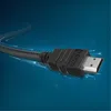 Câble HDMI haute vitesse 1,5m noir Voir les images du produit 5