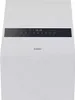 Haier HW90-BPD13386U-S Waschmaschine Toplader 9 kg 1300 RPM Produktbild-Vorschau 3