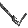 Brankářská hůl CCM XF-70 Junior P4 21 palců levá Náhled obrázku produktu 2