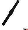 Kit di riparazione finestra laterale scorrevole per VW T5 Anteprima dell’immagine prodotto 4