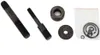 Hydraulisch Blechlocher Set Lochstanze mit 6 Stanzform Produktbild-Vorschau 9