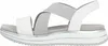 Remonte Komfort Sandalen für Damen Produktbild-Vorschau 7