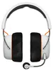 beyerdynamic MMX 150 Wireless Kabelloses Gaming-Headset, Produktbild-Vorschau 2