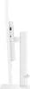 Samsung LS32D701EAUXEN Office Monitor 80cm (31,5 Zoll) Produktbild-Vorschau 10