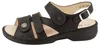 Finn Comfort Gomera Sandalen Hochwertiges und langlebiges Produktbild-Vorschau 42