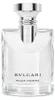 BVLGARI Pour Homme, para hombre, 50 ml, envase no Vista previa de la imagen del producto 2