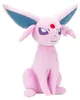 Pluszowa figura Espeon Pokémon 20 cm - oficjalny produkt Náhľad obrázku produktu 3