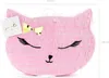 Pignata Gatto rosa 35 x 27 x 9 cm Anteprima dell’immagine prodotto 7
