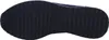 La Strada 18026494560 (41/knitted navy blue) Produktbild-Vorschau 12