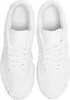 Nike Buty Air Max 90, DH8010100 Podgląd zdjęcia produktu 6