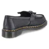DrMartens Adrian YS Black Ambassador 42 Produktbild-Vorschau 9