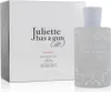 A perfume bottle and its box are displayed on a white background. Voir les images du produit
