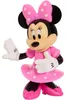 Sada Disney Mickey: 5 figurek Náhled obrázku produktu 9