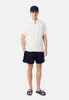 Lacoste Serve Slide 1.0 Couleur Blanc Voir les images du produit 13