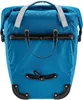 Deuter borsa da bici/pannier Weybridge 25+5 reef Anteprima dell’immagine prodotto 4