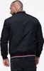 Lonsdale London Übergangsjacke Herren CAREY schwarz Produktbild-Vorschau 4
