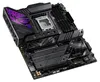 ASUS ROG STRIX Z890-E GAMING WIFI Intel Z890 LGA 1851 Produktbild-Vorschau 10