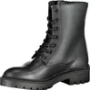 Chaussures Calvin Klein yw0yw01255f Voir les images du produit 3