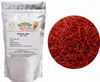 Safran Sargol 1 Kg Rote Stränge Produktbild-Vorschau 1
