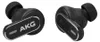AKG N5 HYBRID, Kabellos, Anrufe/Musik, 20 - 40000 Hz, Produktbild-Vorschau 7