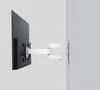 One for All TV Wandhalterung Ultraslim  WM5453 Produktbild-Vorschau 9