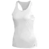 Tshirts Adidas FK6980 Produktbild-Vorschau 5