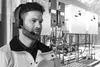 BlueParrott B350-XT Auricolare Cablato A Padiglione Ufficio Anteprima dell’immagine prodotto 7