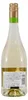 Kellergeister Secco (6 x 0,75L) Produktbild-Vorschau 3
