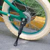 Kinderfahrradständer, rutschfest, robust, universell, Produktbild-Vorschau 3