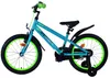 Bicicletta da bambino Volare Rocky - ragazzi - 18 pollici - Anteprima dell’immagine prodotto 3