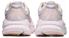 Hoka W Bondi 9 - lilla crema / mandarino brillante, taglia: Anteprima dell’immagine prodotto 6