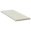 Werzalit Fensterbank Compact S18 Dolomit, glatt - Produktbild-Vorschau 5
