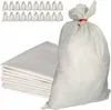 20x sacco PP 50kg (65x105) 82g Anteprima dell’immagine prodotto 1