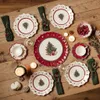 2149905 Piatto torta rotondo Toy's Delight Villeroy & Boch Anteprima dell’immagine prodotto 15