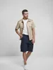 Pantaloncini Brandit BDU Ripstop navy, XL Anteprima dell’immagine prodotto 5