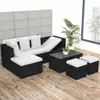 VidaXL 42586, 4 Stück(e) Produktbild-Vorschau 2