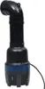 vidaXL Teichpumpe 26000 L/h 135W Produktbild-Vorschau 7