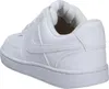 NIKE Court Vision Low Next Schuh Damen weiss 38 Produktbild-Vorschau 6