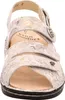 Finn Comfort Sandalen/Sandaletten EUR 40 Produktbild-Vorschau 7