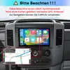 Autoradio Linux Plug & Play da 10 pollici, compatibile con Anteprima dell’immagine prodotto 3