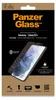 Panzerglass E2E Microfracture AntiBacterial Glas für Produktbild-Vorschau 5